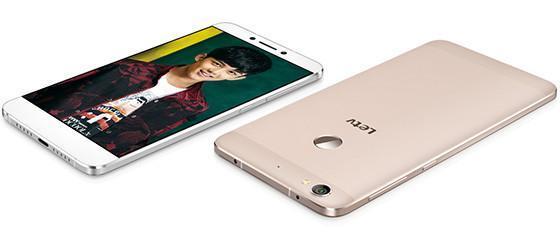 LeTV Le 1S bir saatte 550 bin adet sattı