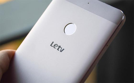 LeTV Le 1S bir saatte 550 bin adet sattı