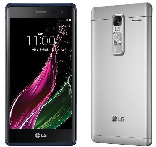 LG Zero satışa sunuluyor
