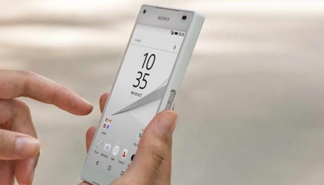 Sony Xperia Z6 hakkında ilk bilgiler gelmeye başladı