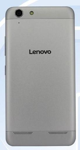 Lenovo P1 mini çok yakında tanıtılacak