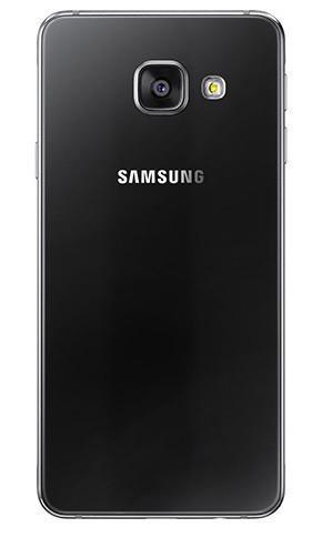 Yeni nesil Galaxy A serisi telefonlar ocak ayında satışa sunulacak