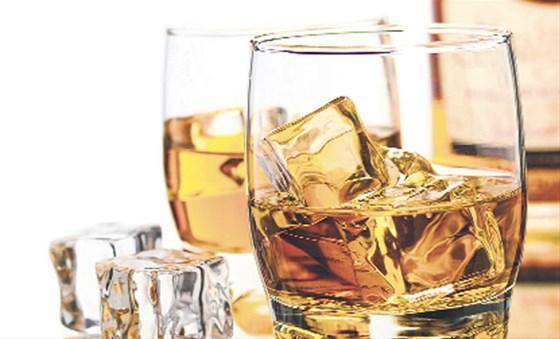 2016 malt viski yılı olacak