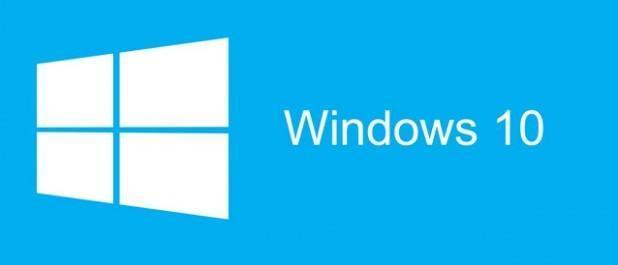 Windows 10 yüklü cihaz sayısı 200 milyona ulaştı