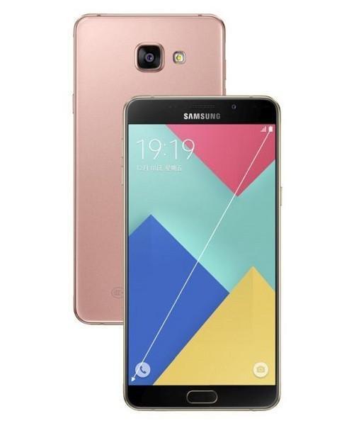 İşte Samsung Galaxy A9un fiyatı