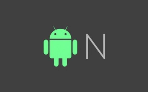 Android sürümleri kullanım oranları açıklandı