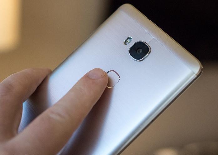 Huawei Honor 5Xte güçlü özellikler ve uygun fiyat bir arada