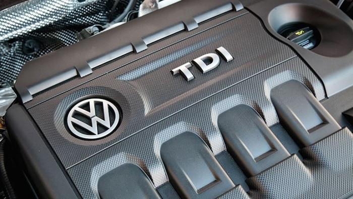 Volkswagen 115 bin aracı geri satın alabilir