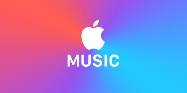 Apple Music 10 milyon ücretli aboneye ulaştı