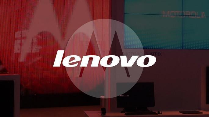 Lenovo 2016daki tüm Moto telefonlarda parmak izi tarayıcısına yer verecek
