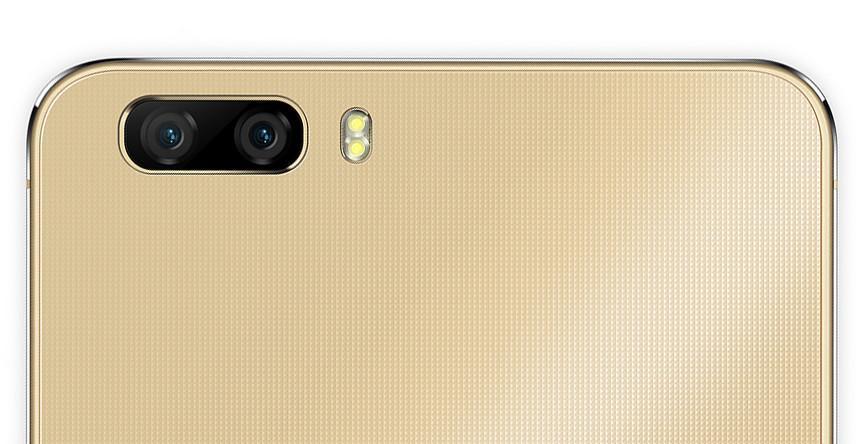 Dört adet Huawei P9 geliyor