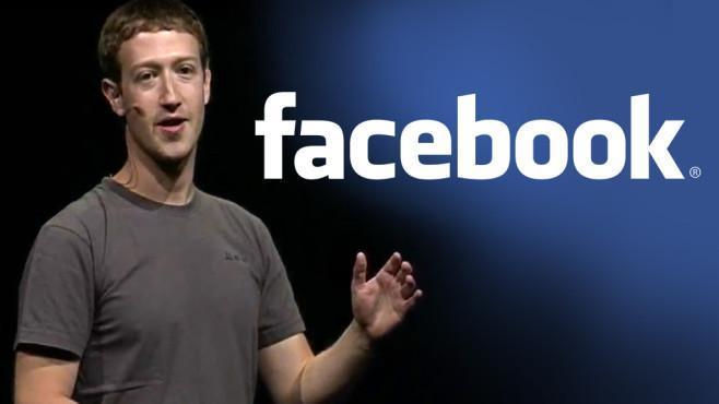 2030 yılında Facebook kullanıcı sayısı 5 milyara ulaşacak