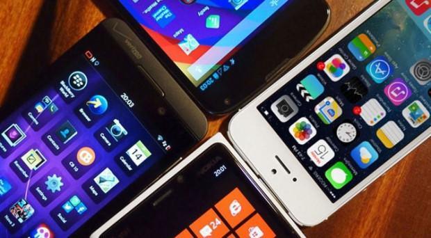 Sony, Android 6.0 güncellemesini test etmek için daha fazla kullanıcı arıyor