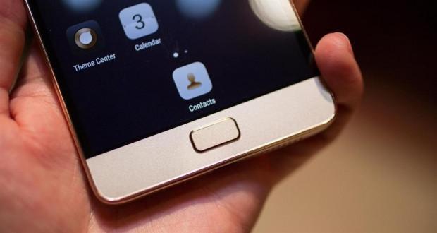 LG G5 tanıtılmadan G5 Lite iddiaları başladı