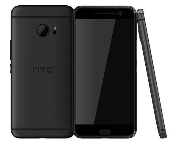 HTC One M10 ortaya çıktı
