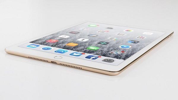 iPad Air 3 nasıl olacak