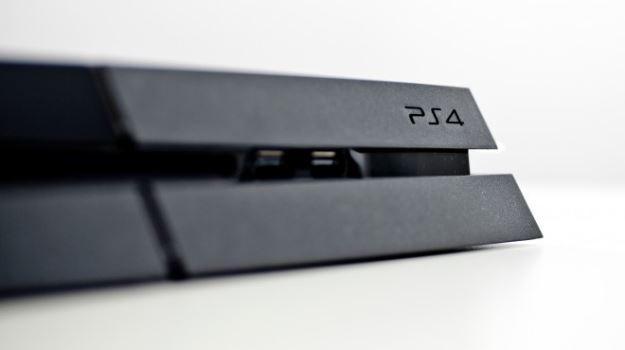 Playstation 4 için 4K desteği gelecek mi