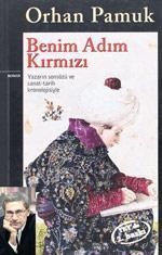 Okunması gereken Türk klasikleri