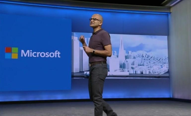 Microsoft Build konferansında yapay zeka teknolojilerini duyurdu