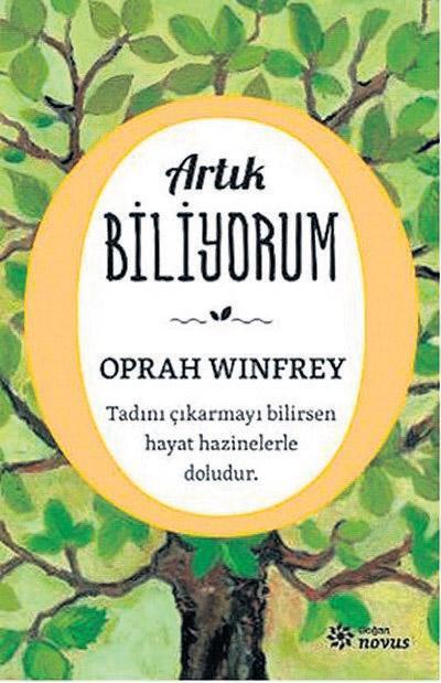 Bahar kitapları