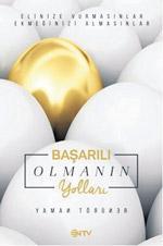 Hafta sonu dostları