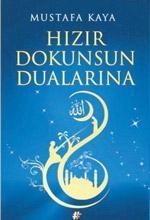 Hafta sonu dostları