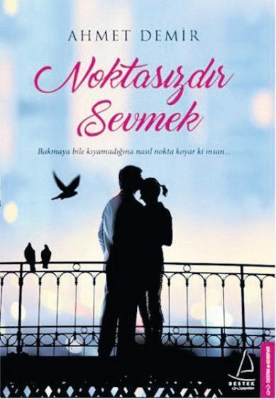 Yaz kitapları