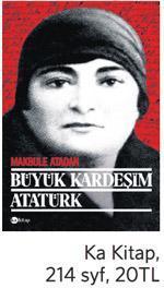 Sinema, roman, anı…