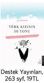 Tatil biterken…