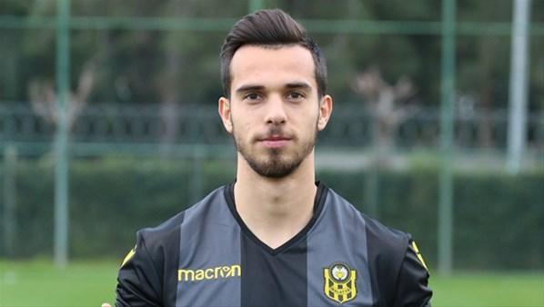 Malatyaspor, 3 transferi birden açıkladı