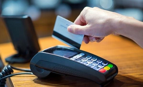 Kredi kartı ile ilgili flaş değişiklik kararı Kaldırılıyor