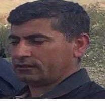 PKK/KCKnın sözde Kerkük alan sorumlusu Mehmet Hatip Arıtürk öldürüldü