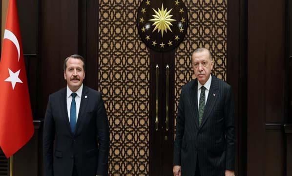 3600 ek gösterge ile ilgili son dakika gelişmesi Cumhurbaşkanı Erdoğan acil talimatı verdi