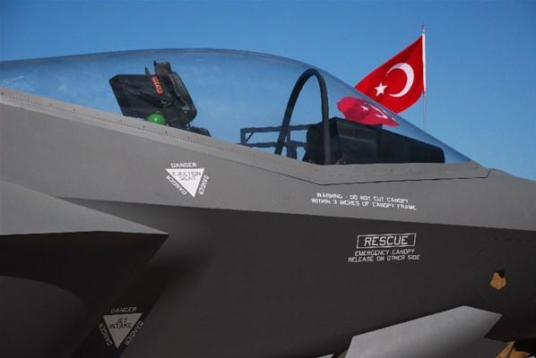Türkiyenin F-16 talebi olmazsa 3 ülke seçeneği masada: Rusya, Fransa ve İngiltere...