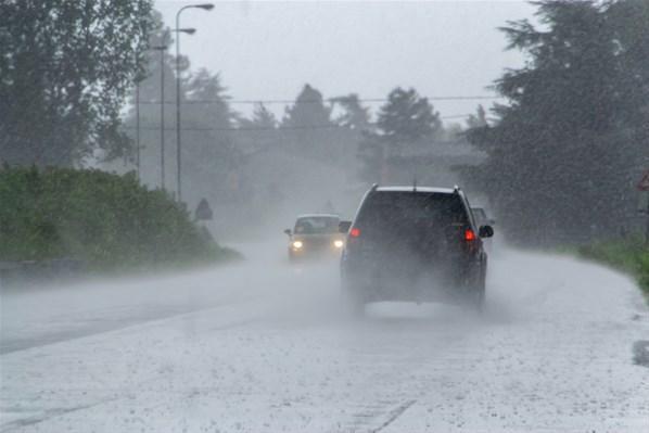 Meteorolojiden 49 il için son dakika açıklaması Bugün başlıyor, perşembe tamamen tersine dönecek, tüm Türkiyede...