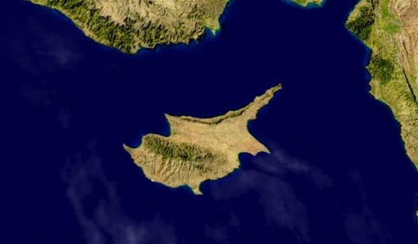 Türkiyeden bölgede dengeleri değiştirecek hamle Kıbrıstaki Karpaz Yarımadasında askeri deniz üssü kurulacak...