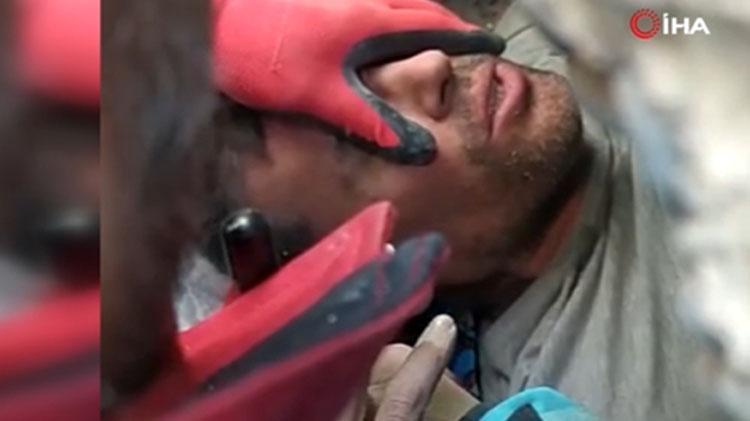 Bakara suresi 275 ayetin okunuşu