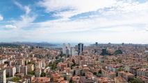 istanbulda ofis kiraları