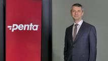 istanbulda ofis kiraları