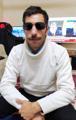 istanbulda ofis kiraları