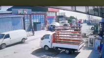istanbulda ofis kiraları