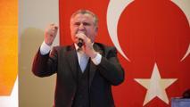 istanbulda ofis kiraları