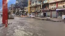 istanbulda ofis kiraları