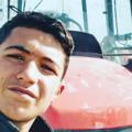 istanbulda ofis kiraları