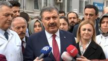 istanbulda ofis kiraları
