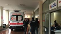 istanbulda ofis kiraları