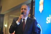 istanbulda ofis kiraları