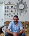 istanbulda ofis kiraları