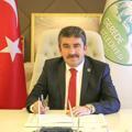 istanbulda ofis kiraları