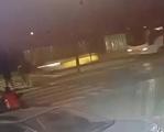 istanbulda ofis kiraları